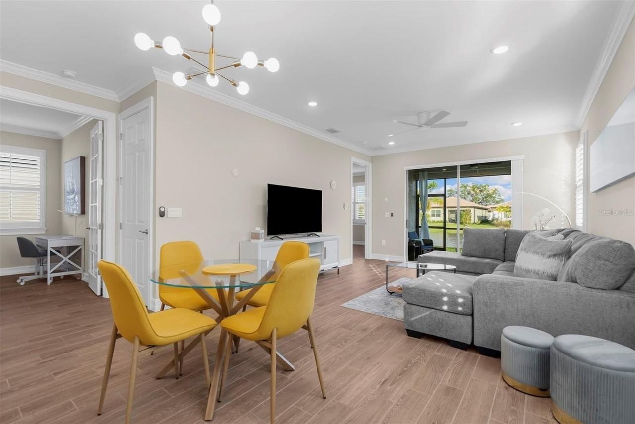 256 Teramo Way - Photo 7 of 40