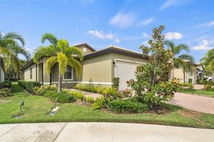 108 Soliera St - Photo 1 of 1