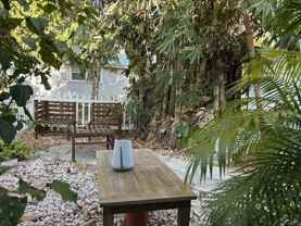 3005 Hawthorne St - Photo 1 of 1