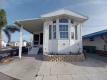 14 Basin St - Photo 1 of 1