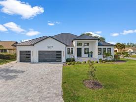 507 Acacia Ln - Photo 1 of 1