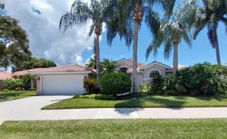 4176 Hearthstone Dr - Photo 1 of 1