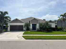 6310 Anise Dr - Photo 1 of 1