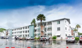 1863 Sunny Dr #G22 - Photo 1 of 1