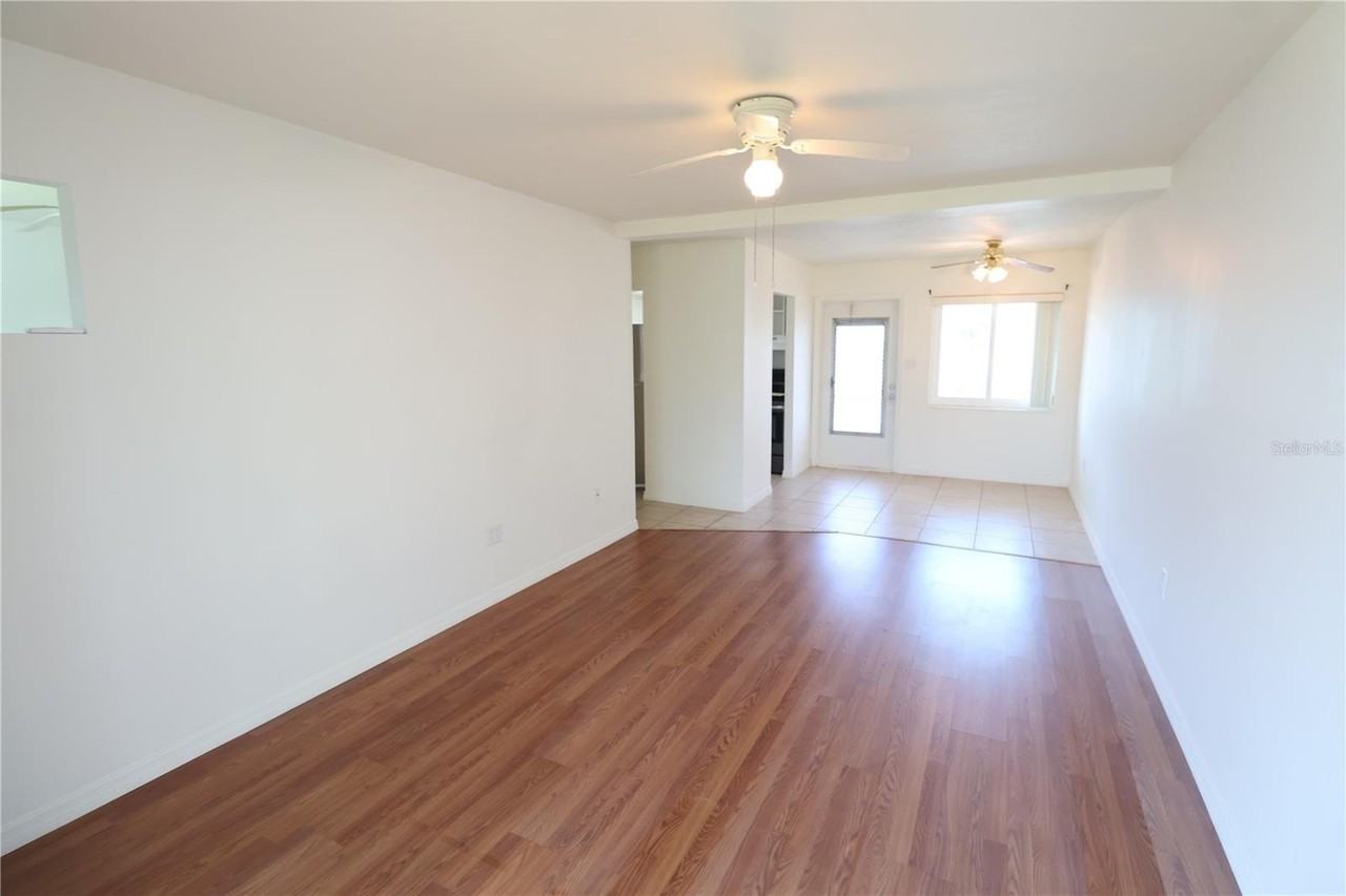 1863 Sunny Dr #G22 - Photo 4 of 14