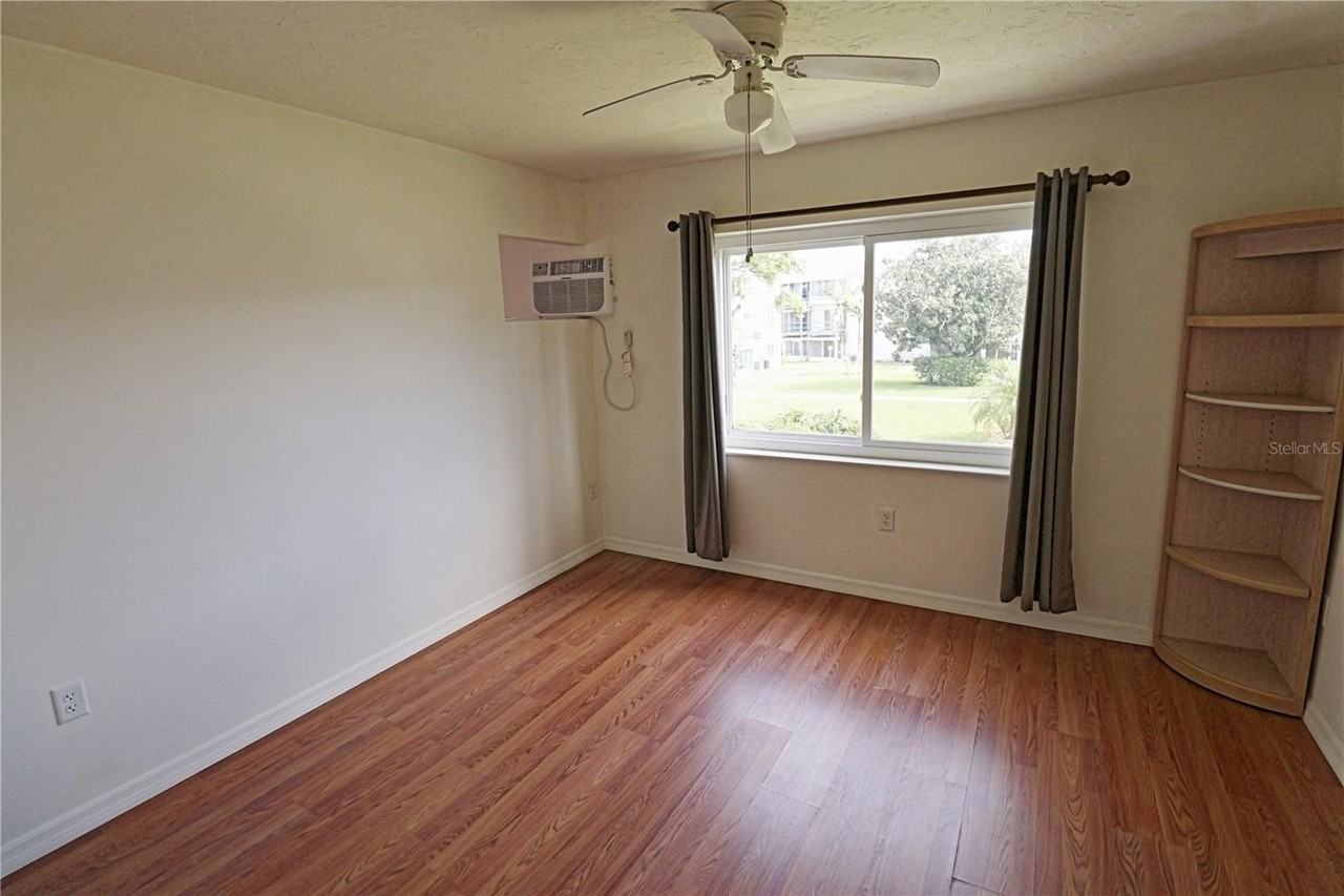 1863 Sunny Dr #G22 - Photo 6 of 14