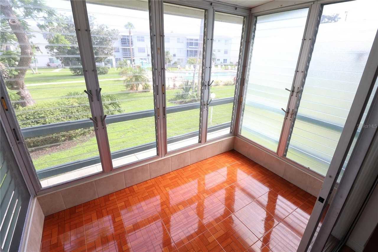 1863 Sunny Dr #G22 - Photo 7 of 14