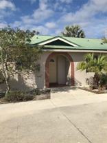 25385 Sandhill Blvd - Photo 1 of 1