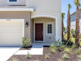 5728 Haven Terrace - Photo 1 of 1