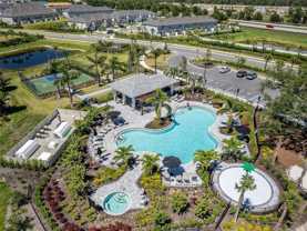 5728 Haven Ter - Photo 1 of 1