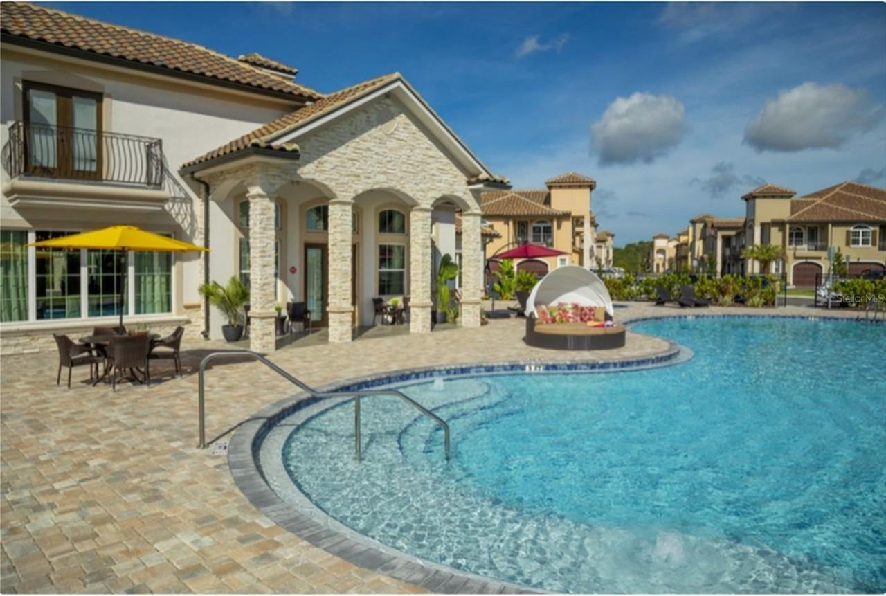 10205 Portofino Way - Photo 2 of 19