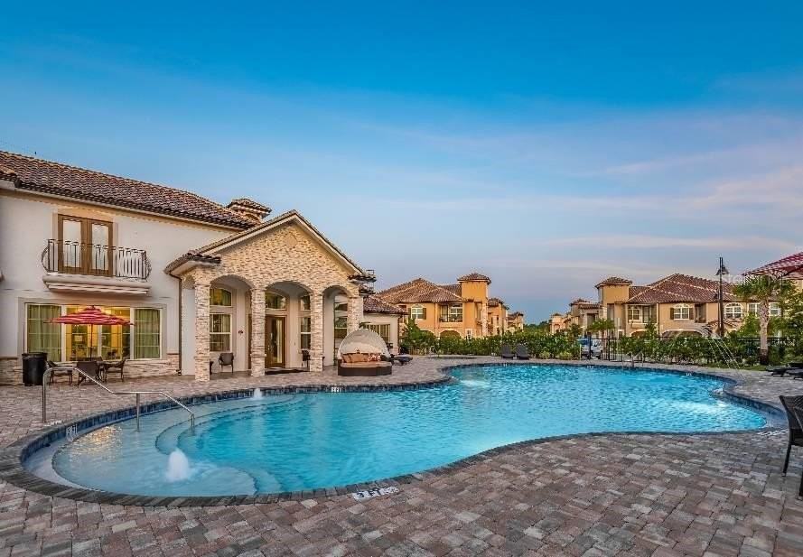 10205 Portofino Way - Photo 3 of 19