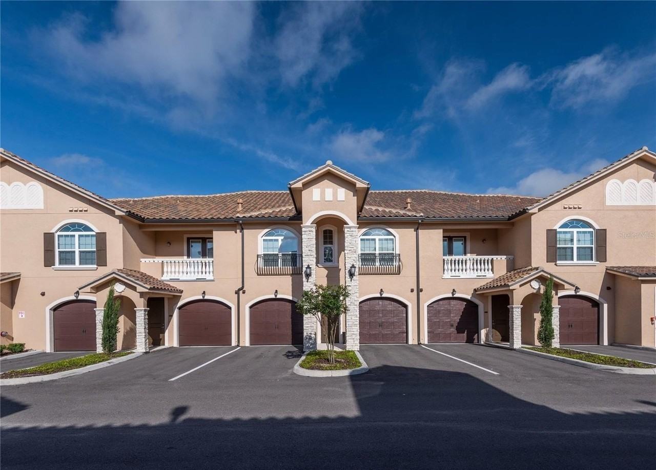 10205 Portofino Way - Photo 4 of 19