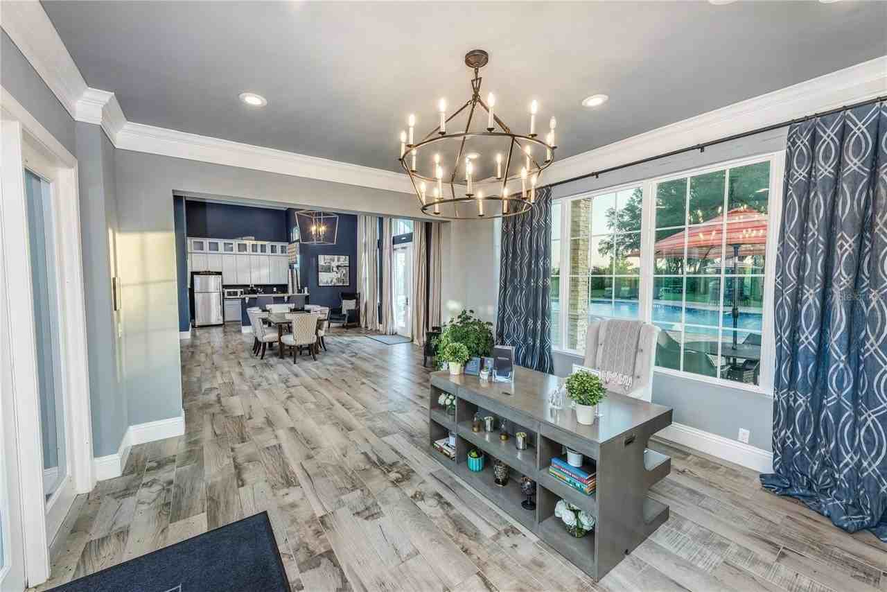 10205 Portofino Way - Photo 5 of 19