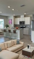 3525 Treetop St - Photo 1 of 1