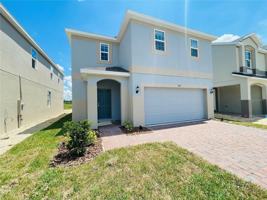 featured image of 927 Scrub Oak Hammock Road