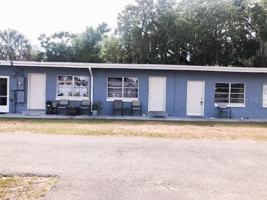 featured image of 1401 East Alfred Street #3