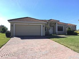414 Caraway Dr - Photo 1 of 1
