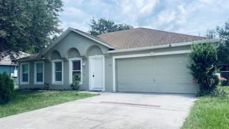 729 Del Rio Way - Photo 1 of 1