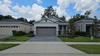 722 Lemon Ave - Photo 1 of 1