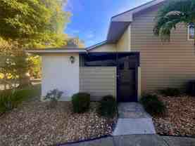 13351 Broadhurst Loop - Photo 1 of 1