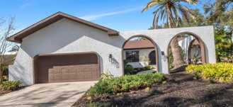 4907 Parson Brown Ln - Photo 1 of 1