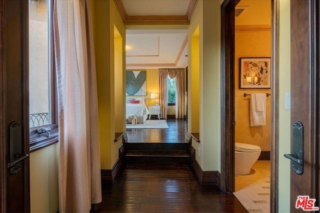 617 Alpine Drive - Photo 2 of 8