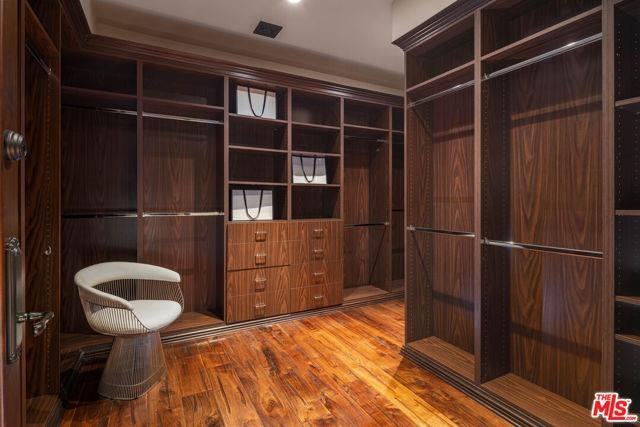 617 Alpine Drive - Photo 4 of 8