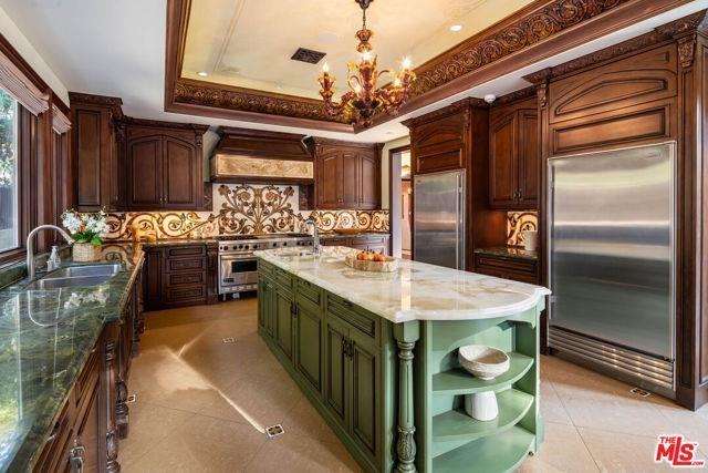 617 Alpine Drive - Photo 6 of 8