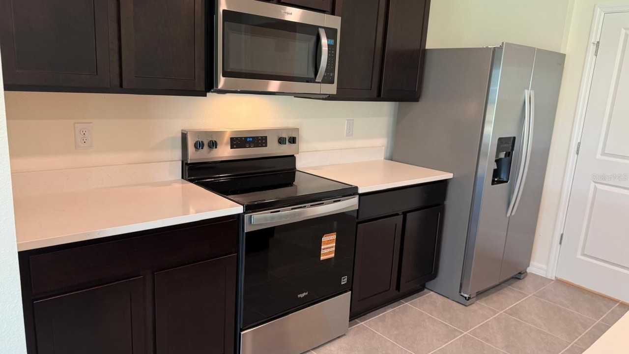 7144 7144 SE 113TH LANE - Photo 2 of 12