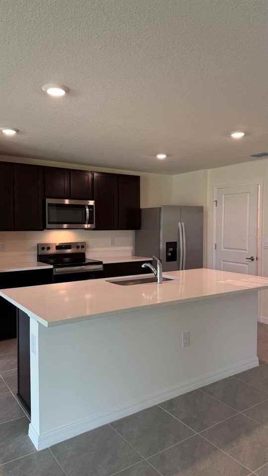 7144 7144 SE 113TH LANE - Photo 3 of 12