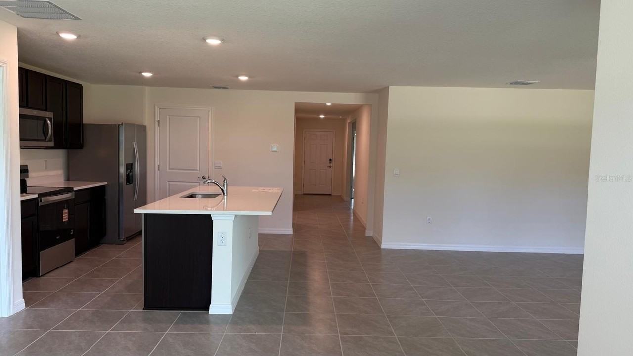 7144 7144 SE 113TH LANE - Photo 4 of 12