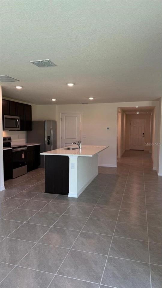 7144 7144 SE 113TH LANE - Photo 5 of 12