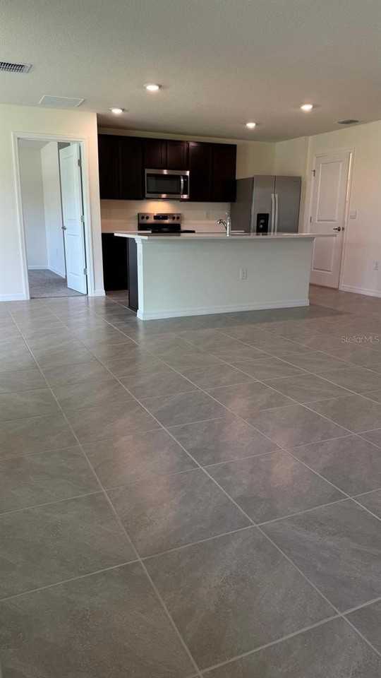 7144 7144 SE 113TH LANE - Photo 6 of 12