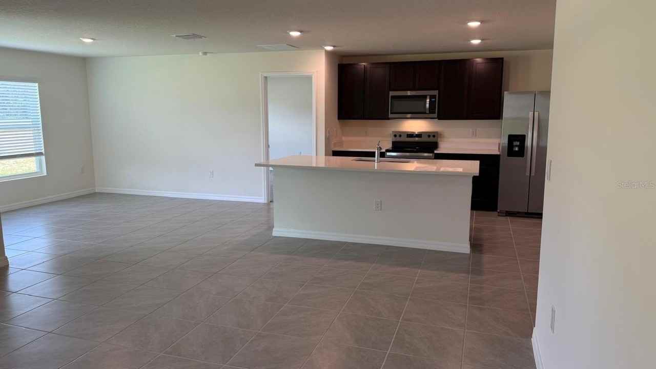 7144 7144 SE 113TH LANE - Photo 7 of 12