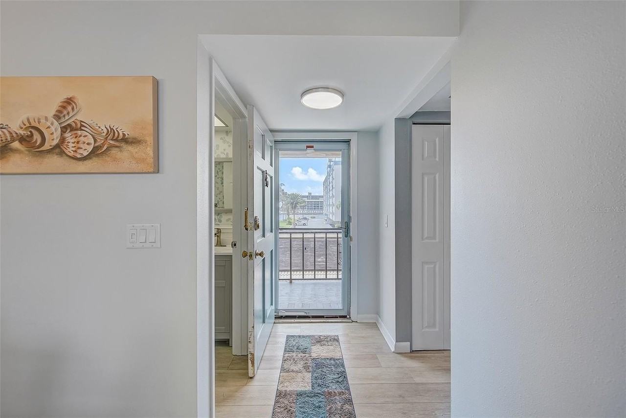 10215 Regal Dr #45 - Photo 2 of 38