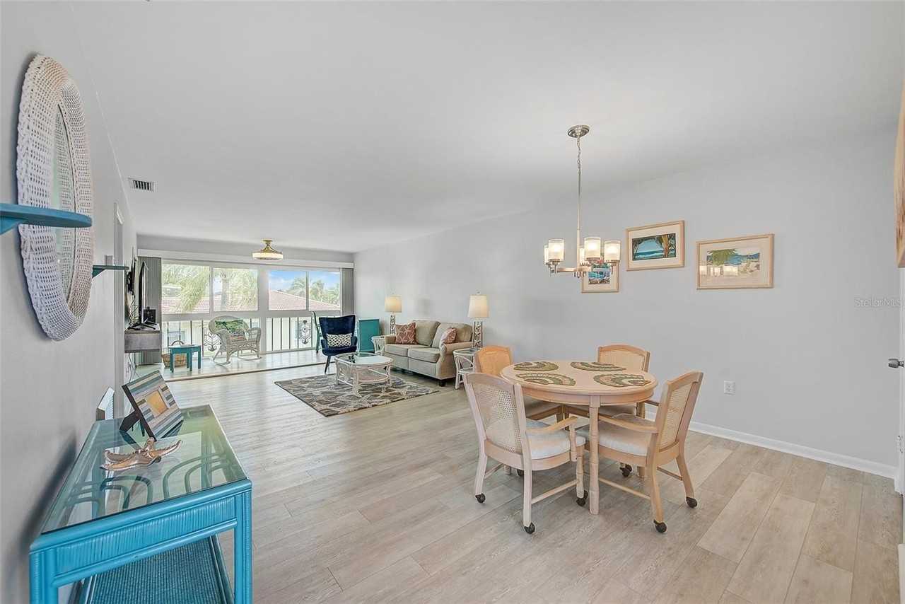 10215 Regal Dr #45 - Photo 3 of 38