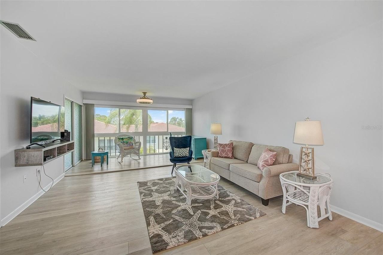 10215 Regal Dr #45 - Photo 6 of 38