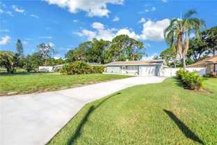 2135 Desoto Way S - Photo 1 of 1