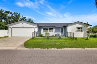 3790 60th St N - Photo 1 of 1