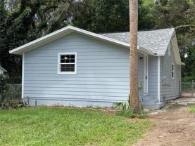 4609 5th St - Photo 1 of 1