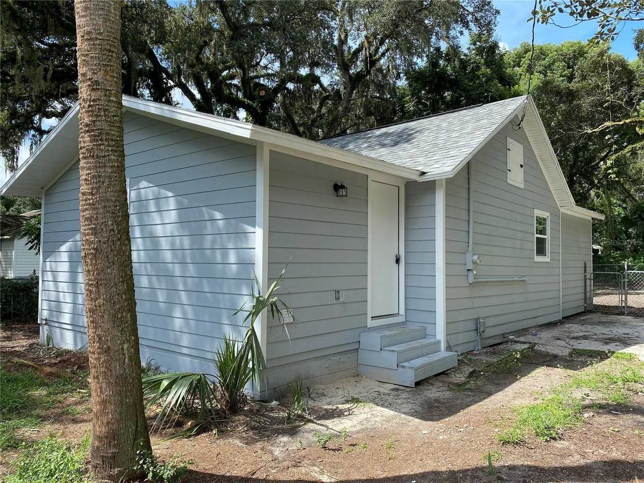 4609 5th Street - Photo 2 of 43