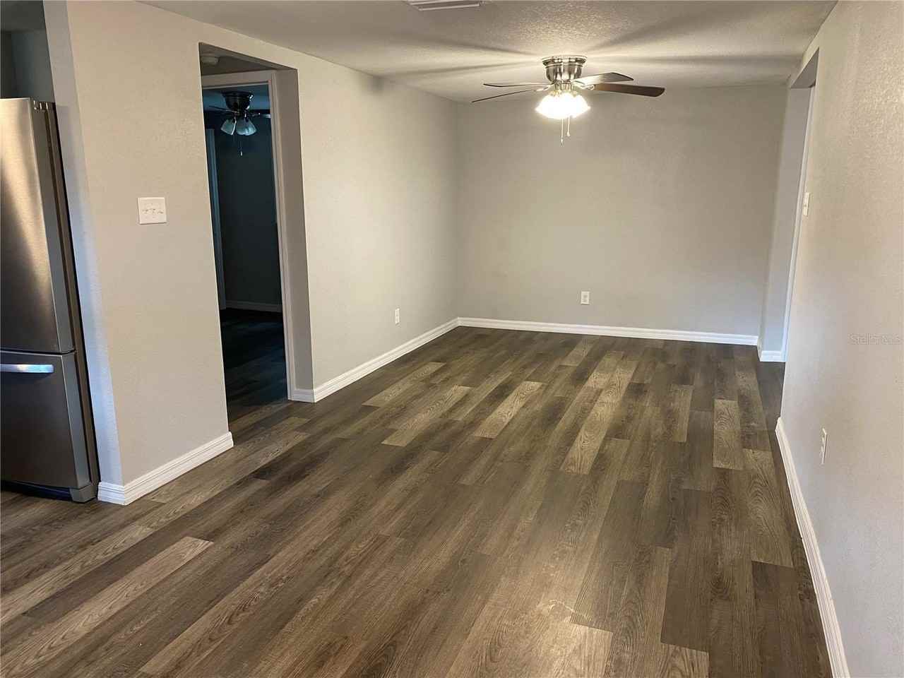 4609 5th Street - Photo 7 of 43