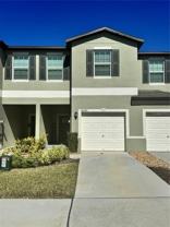 36543 Garden Wall Way - Photo 1 of 1