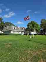 1701 Belleair Forest Dr #B - Photo 1 of 1