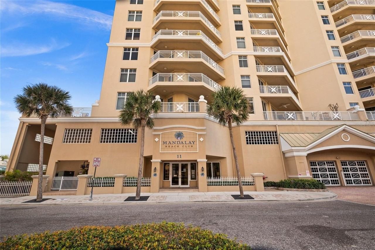 11 San Marco St #1505 - Photo 2 of 50