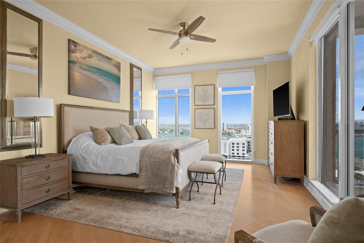 11 San Marco St #1505 - Photo 3 of 50