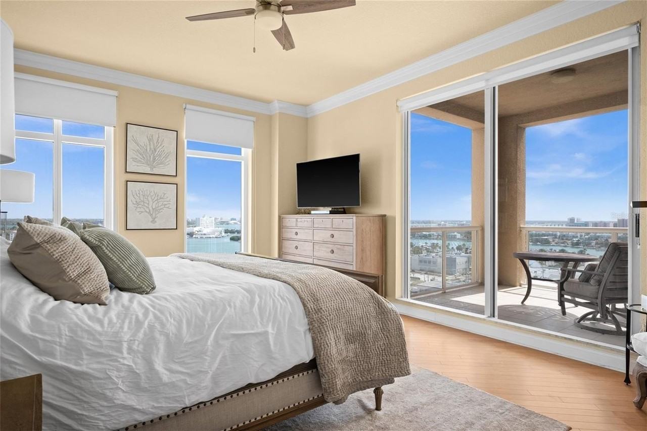 11 San Marco St #1505 - Photo 4 of 50