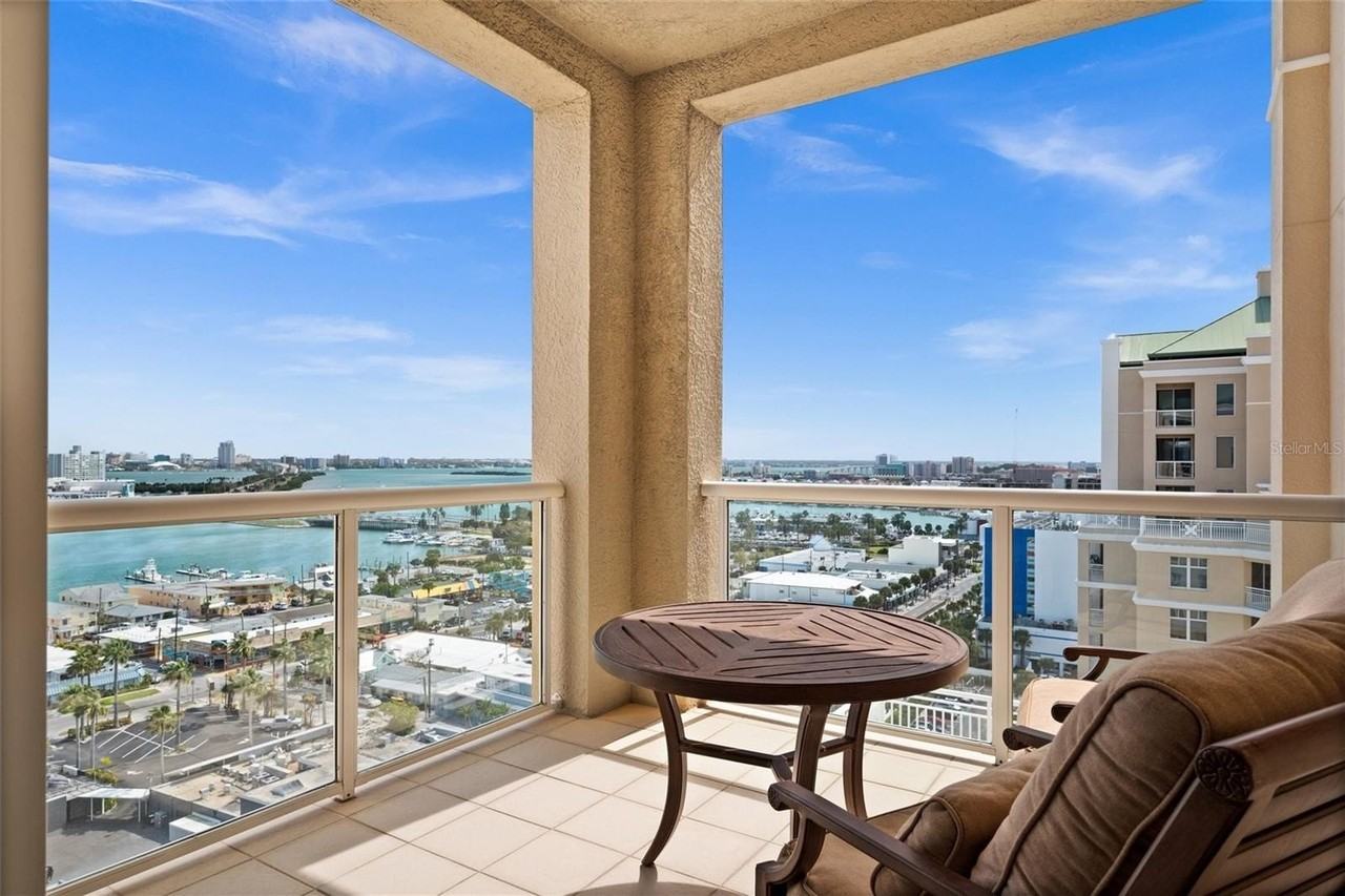 11 San Marco St #1505 - Photo 6 of 50