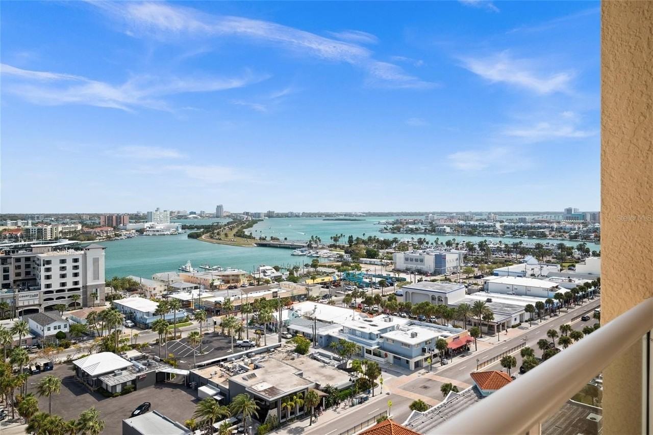 11 San Marco St #1505 - Photo 7 of 50